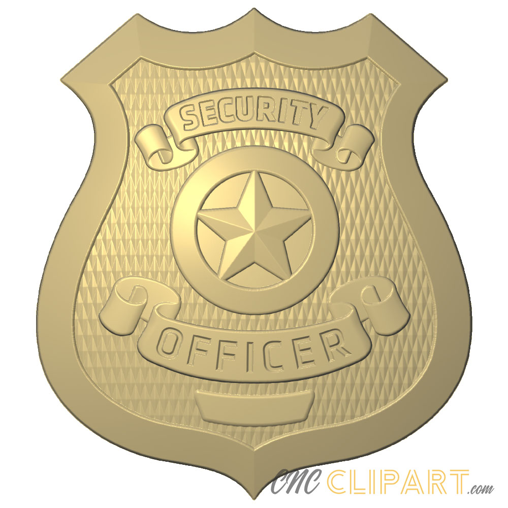 Security Officer Badge Images – Browse 23,753 Stock Photos, Vectors, and  Video