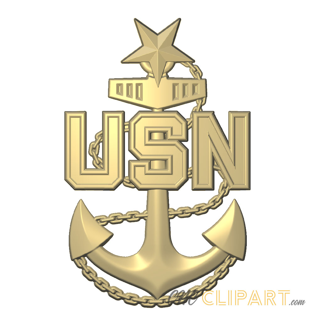 navy wife clipart